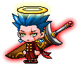 FutureTrunks